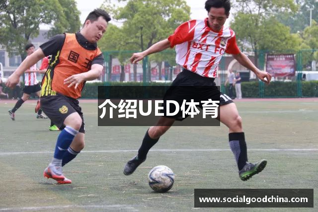 介绍UED体育